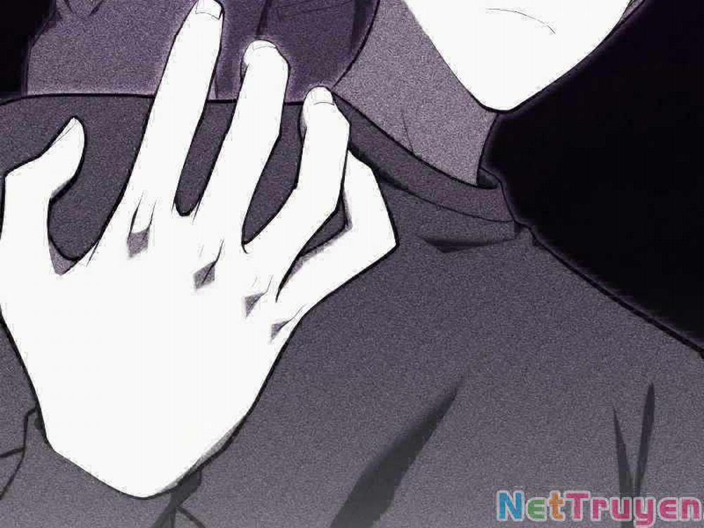 Sự Trở Lại Của Anh Hùng Cấp Thảm Họa 33 trang 107