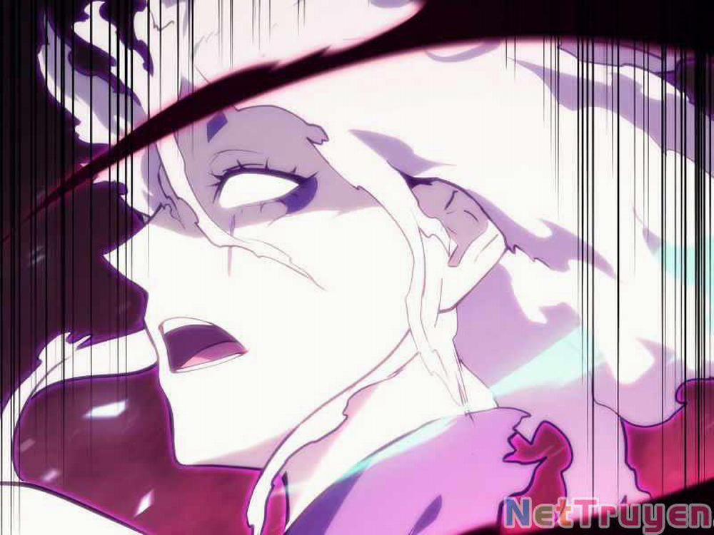 Sự Trở Lại Của Anh Hùng Cấp Thảm Họa 33 trang 11