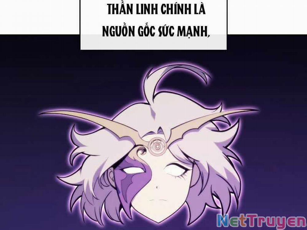 Sự Trở Lại Của Anh Hùng Cấp Thảm Họa 33 trang 110