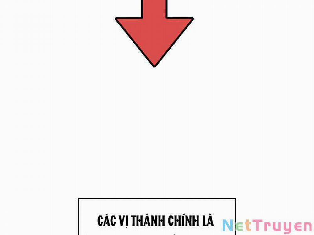 Sự Trở Lại Của Anh Hùng Cấp Thảm Họa 33 trang 113