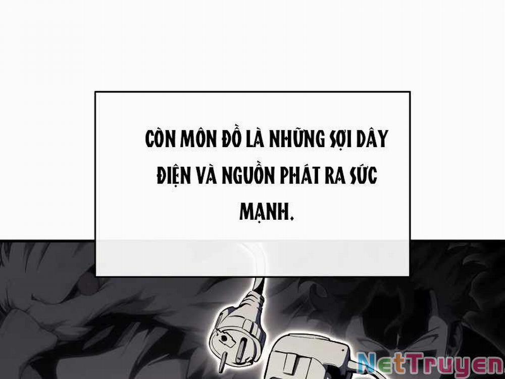 Sự Trở Lại Của Anh Hùng Cấp Thảm Họa 33 trang 117