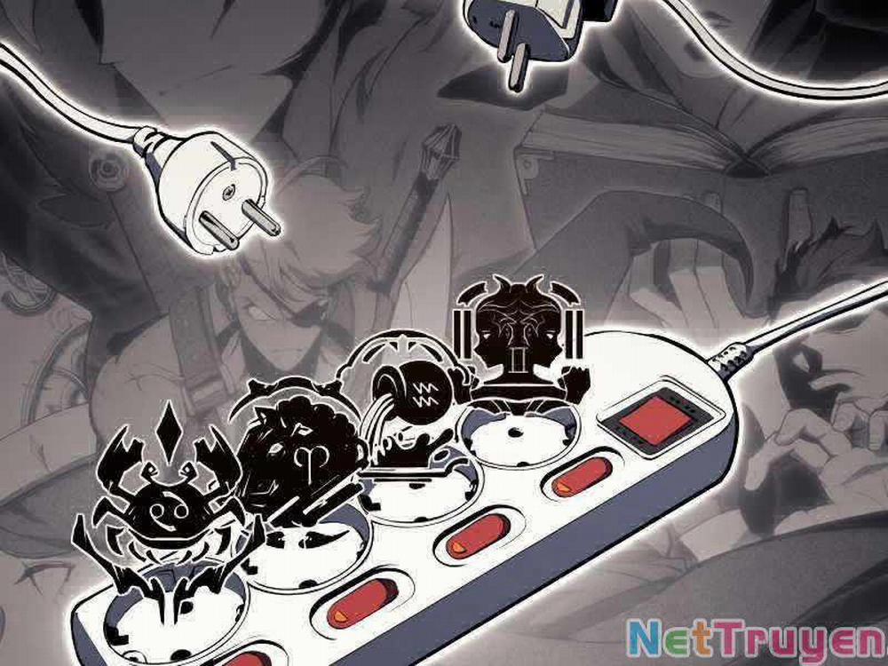 Sự Trở Lại Của Anh Hùng Cấp Thảm Họa 33 trang 118