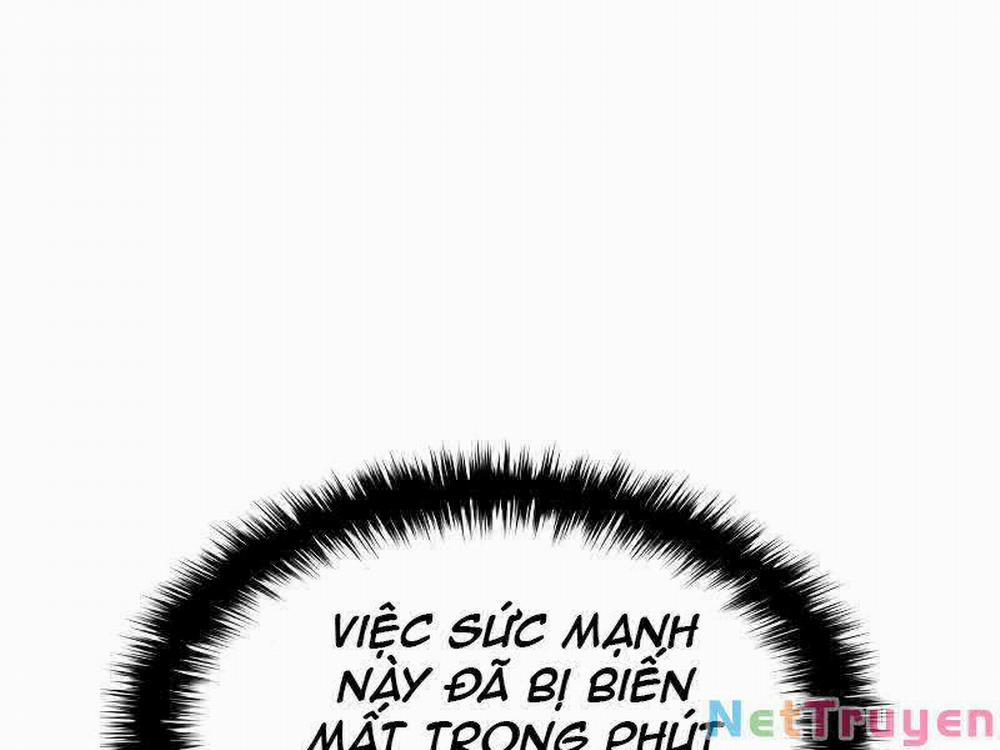 Sự Trở Lại Của Anh Hùng Cấp Thảm Họa 33 trang 121