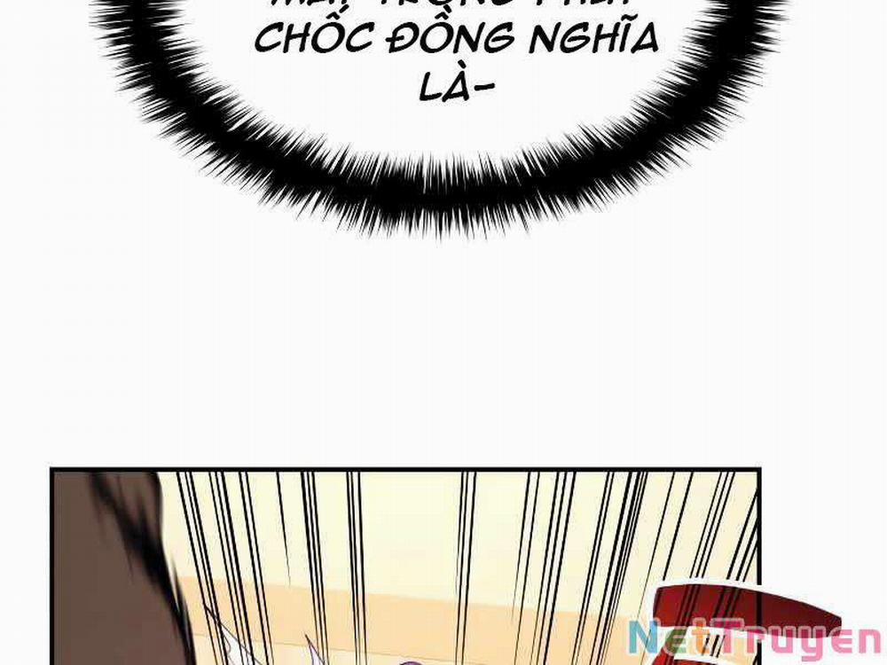 Sự Trở Lại Của Anh Hùng Cấp Thảm Họa 33 trang 122