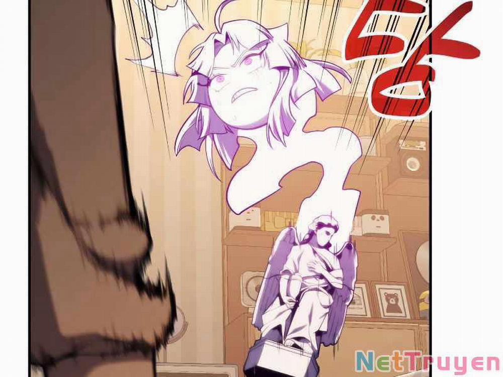 Sự Trở Lại Của Anh Hùng Cấp Thảm Họa 33 trang 123