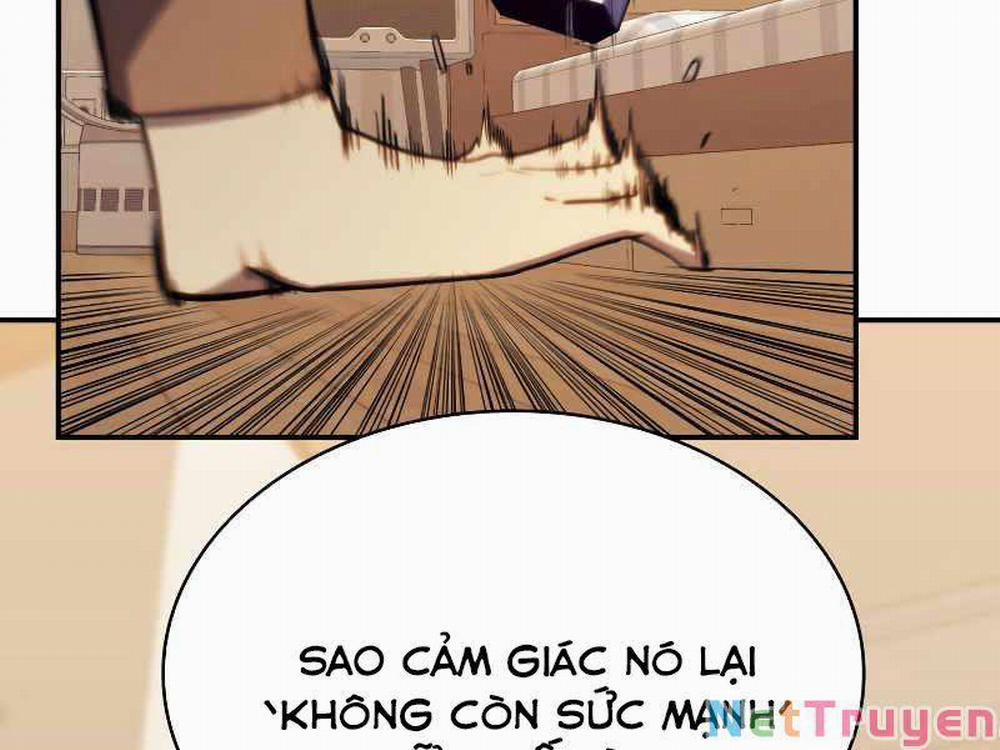 Sự Trở Lại Của Anh Hùng Cấp Thảm Họa 33 trang 124