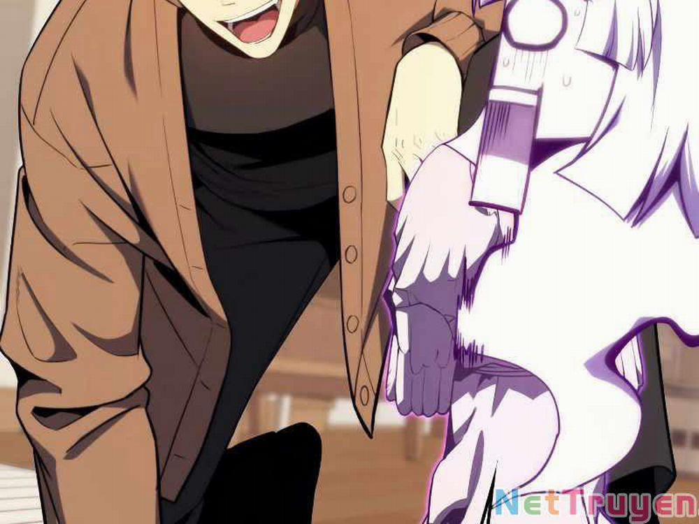 Sự Trở Lại Của Anh Hùng Cấp Thảm Họa 33 trang 126