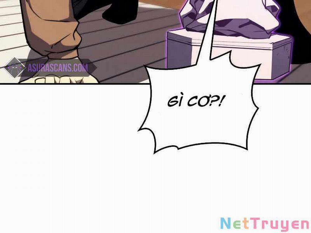 Sự Trở Lại Của Anh Hùng Cấp Thảm Họa 33 trang 127