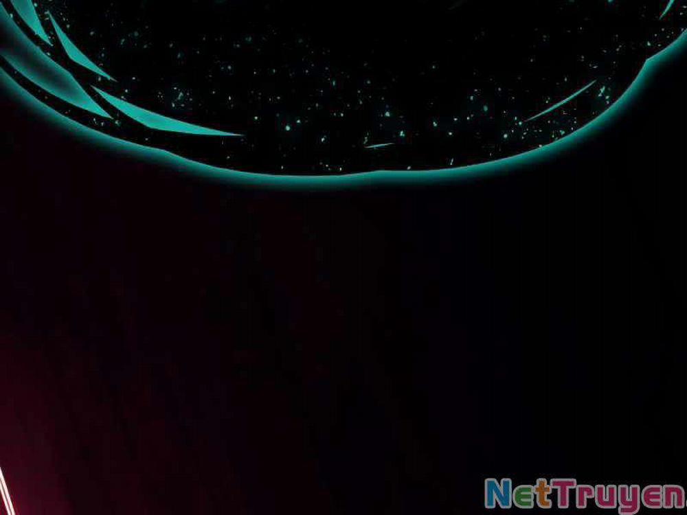 Sự Trở Lại Của Anh Hùng Cấp Thảm Họa 33 trang 13