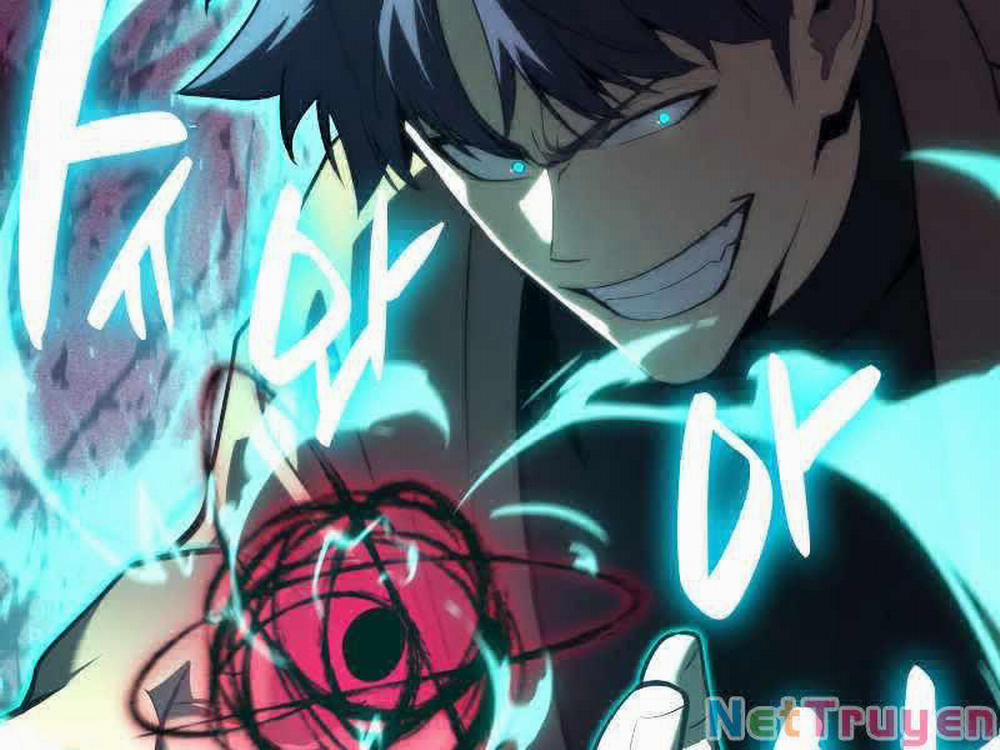 Sự Trở Lại Của Anh Hùng Cấp Thảm Họa 33 trang 131