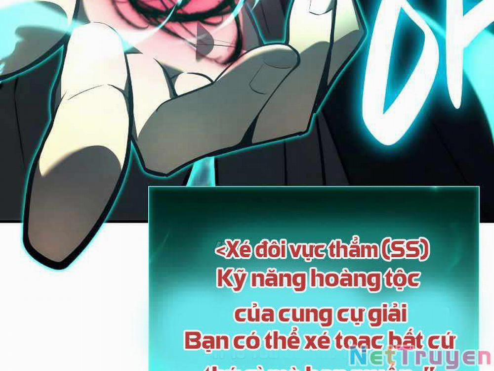 Sự Trở Lại Của Anh Hùng Cấp Thảm Họa 33 trang 132