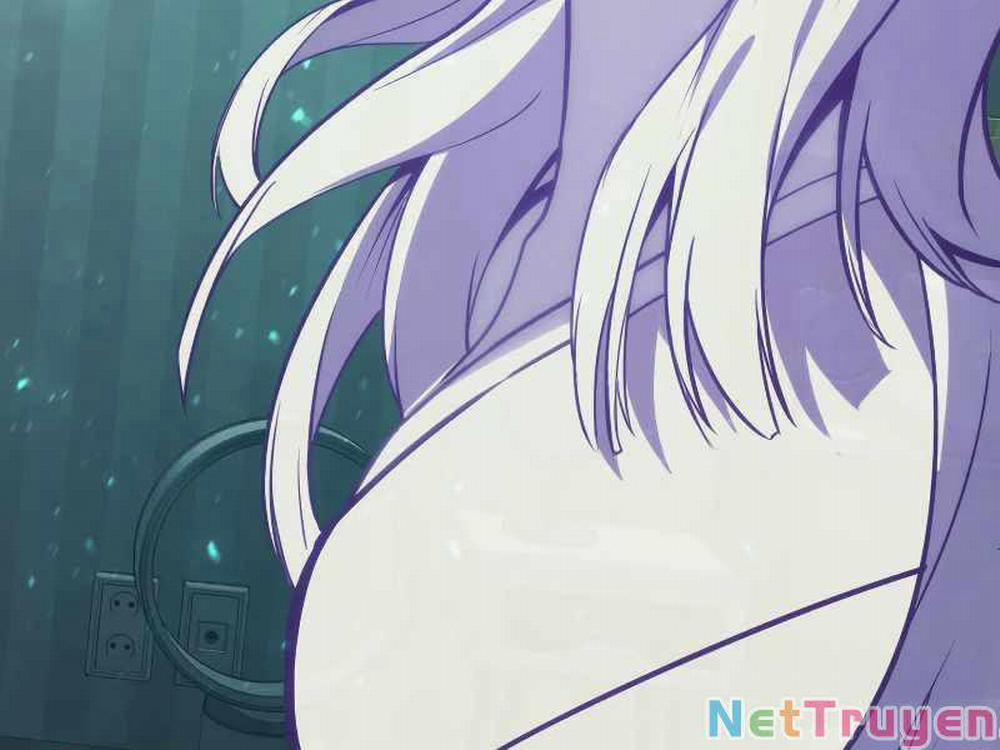 Sự Trở Lại Của Anh Hùng Cấp Thảm Họa 33 trang 135