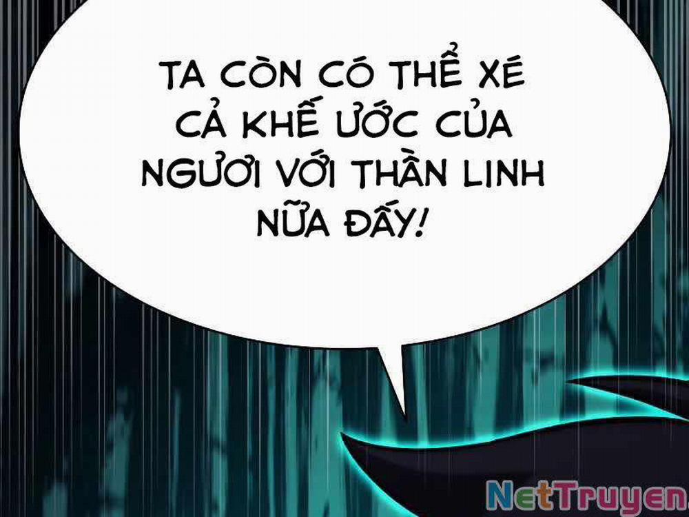 Sự Trở Lại Của Anh Hùng Cấp Thảm Họa 33 trang 137