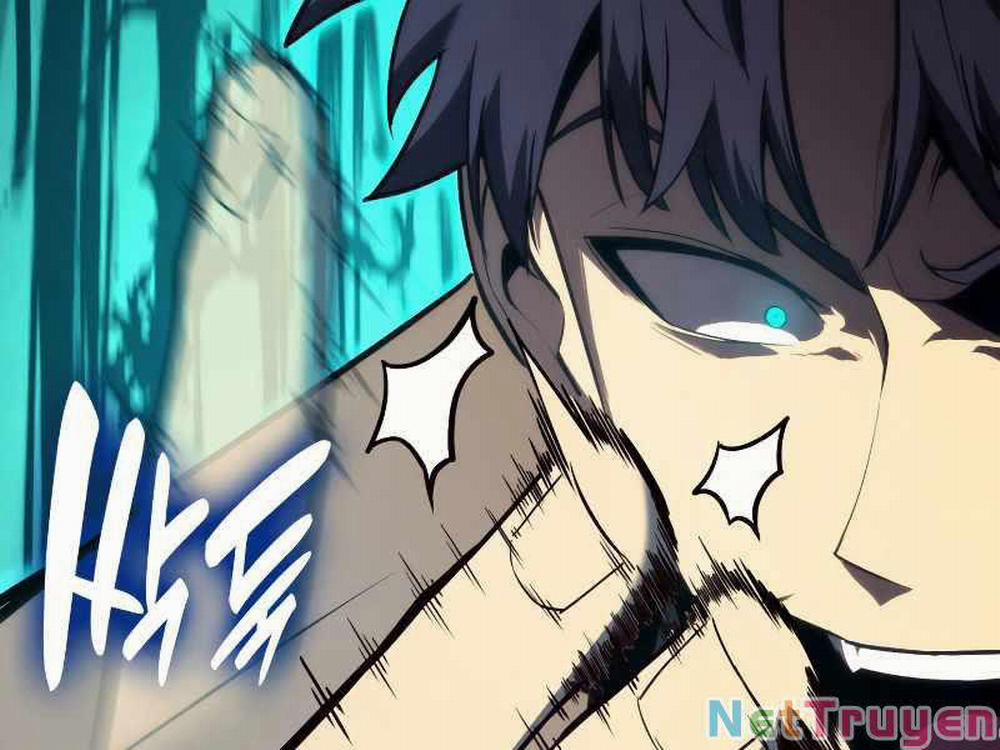 Sự Trở Lại Của Anh Hùng Cấp Thảm Họa 33 trang 139