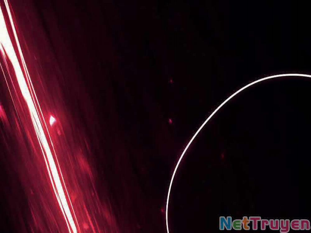 Sự Trở Lại Của Anh Hùng Cấp Thảm Họa 33 trang 14