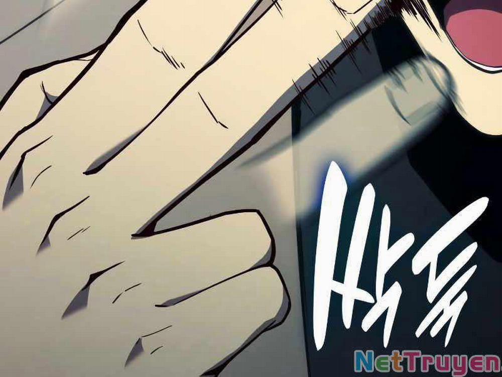 Sự Trở Lại Của Anh Hùng Cấp Thảm Họa 33 trang 140