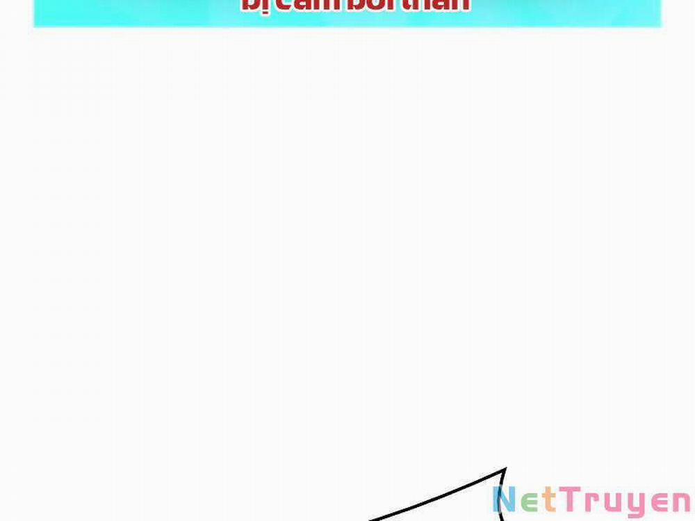 Sự Trở Lại Của Anh Hùng Cấp Thảm Họa 33 trang 142