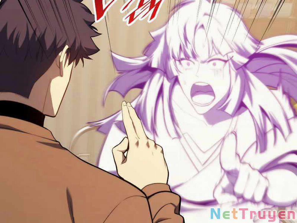 Sự Trở Lại Của Anh Hùng Cấp Thảm Họa 33 trang 144