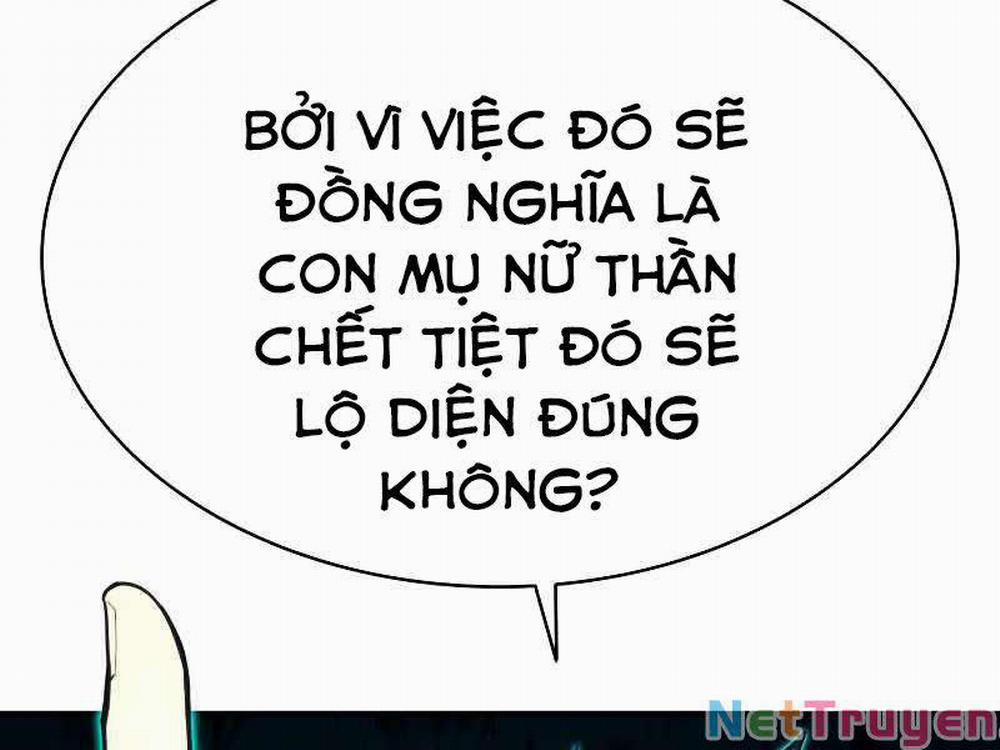 Sự Trở Lại Của Anh Hùng Cấp Thảm Họa 33 trang 148