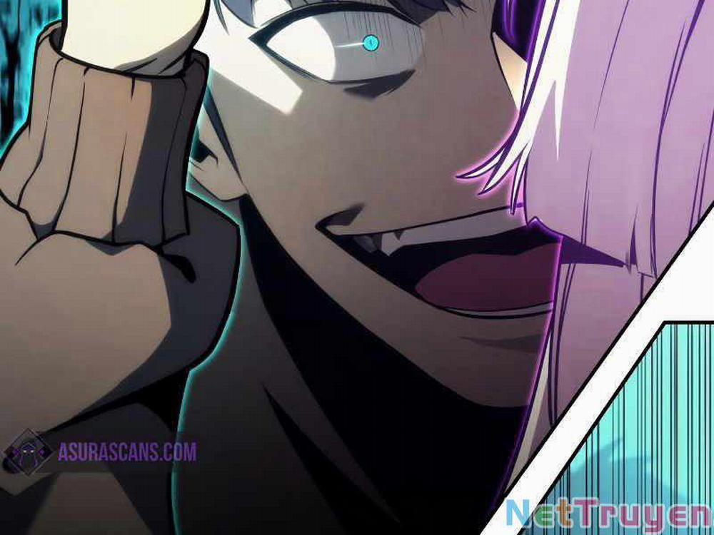 Sự Trở Lại Của Anh Hùng Cấp Thảm Họa 33 trang 150