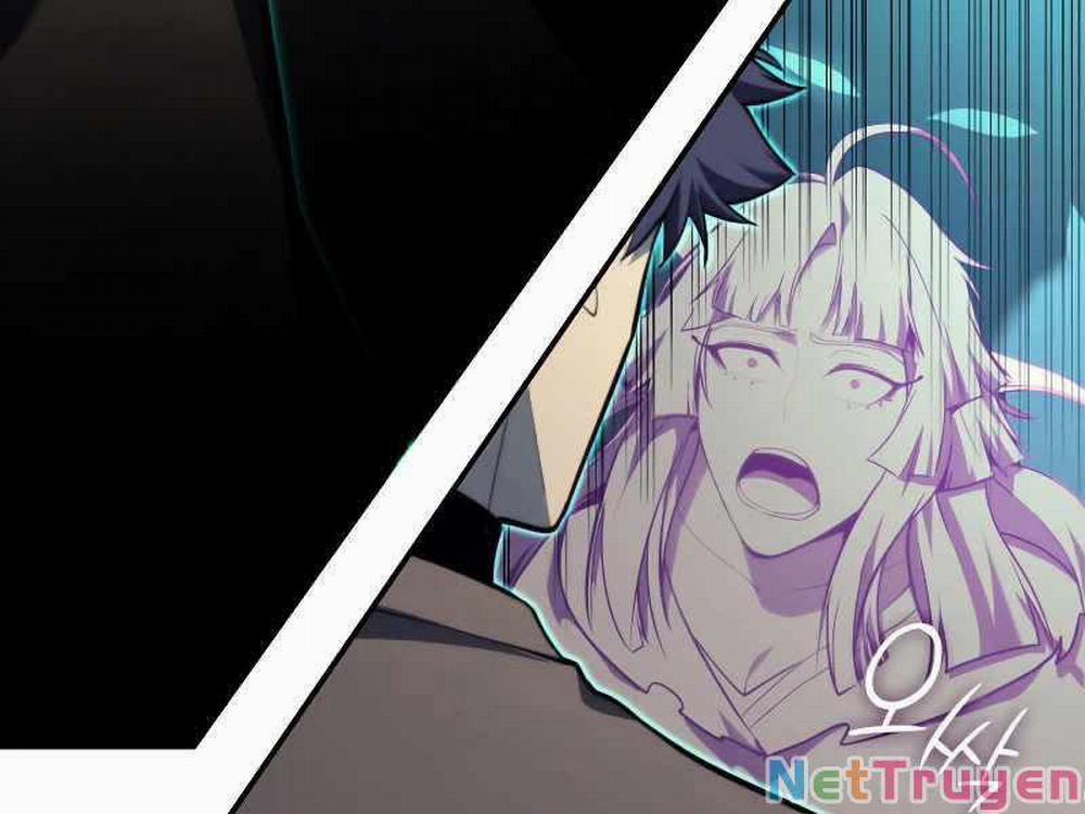 Sự Trở Lại Của Anh Hùng Cấp Thảm Họa 33 trang 151