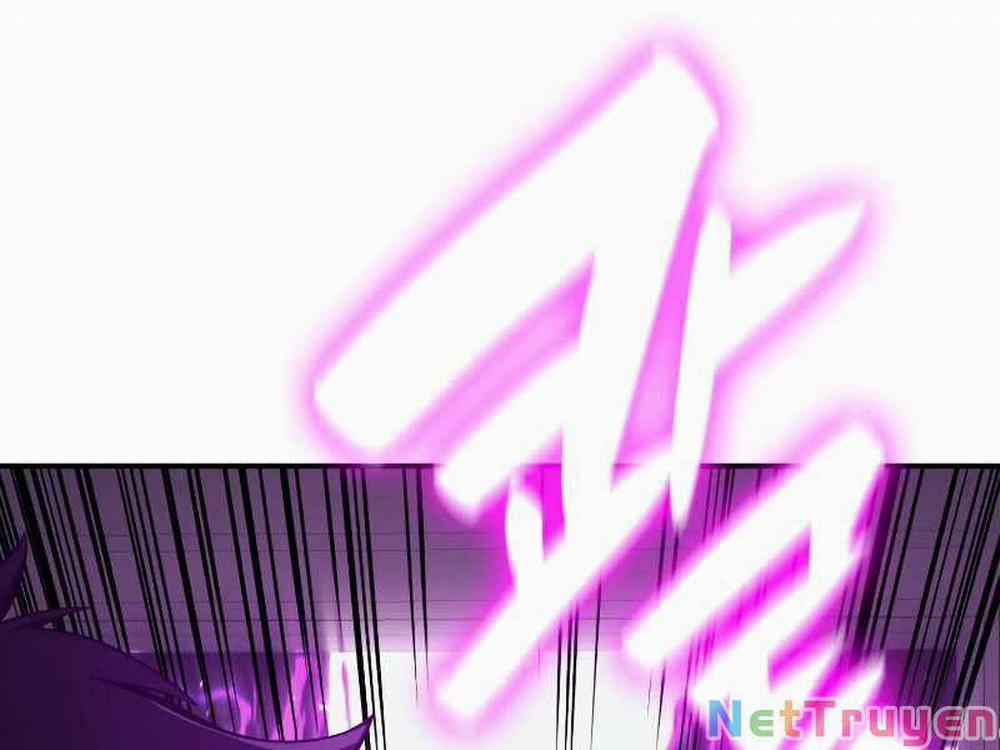 Sự Trở Lại Của Anh Hùng Cấp Thảm Họa 33 trang 154