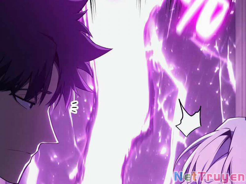 Sự Trở Lại Của Anh Hùng Cấp Thảm Họa 33 trang 155