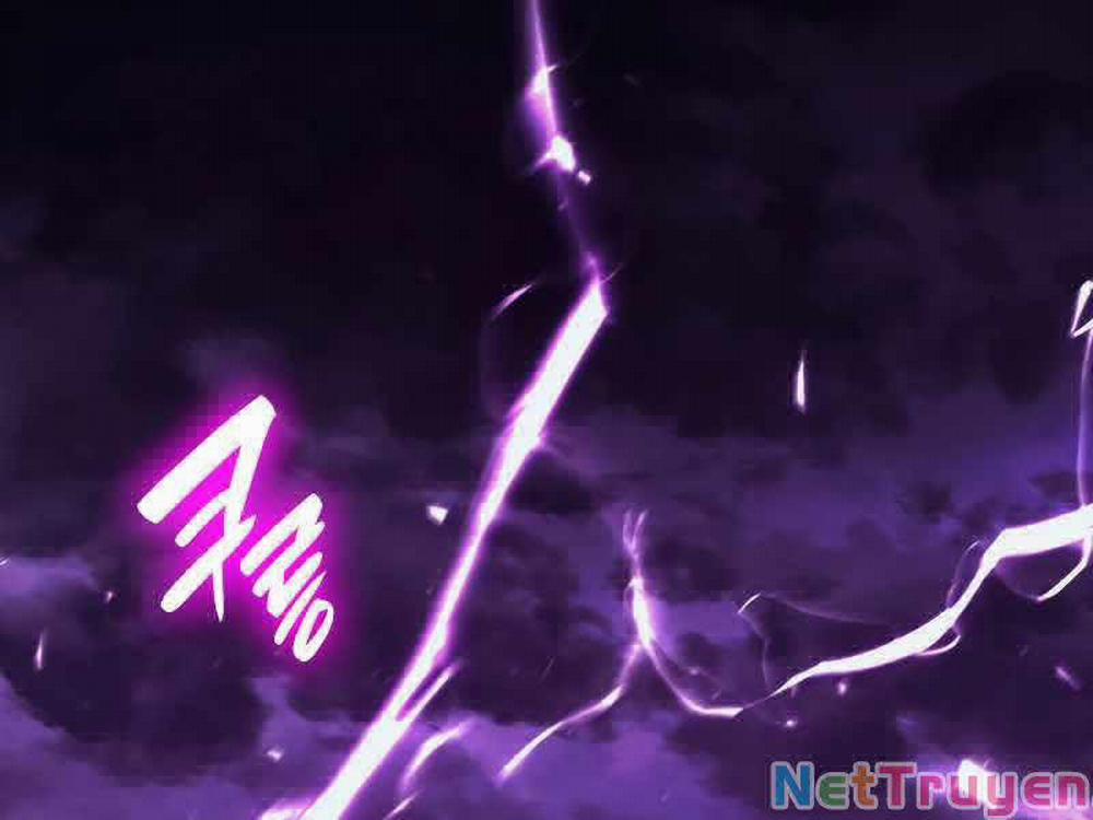 Sự Trở Lại Của Anh Hùng Cấp Thảm Họa 33 trang 158