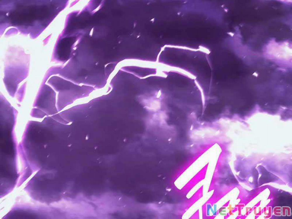 Sự Trở Lại Của Anh Hùng Cấp Thảm Họa 33 trang 159