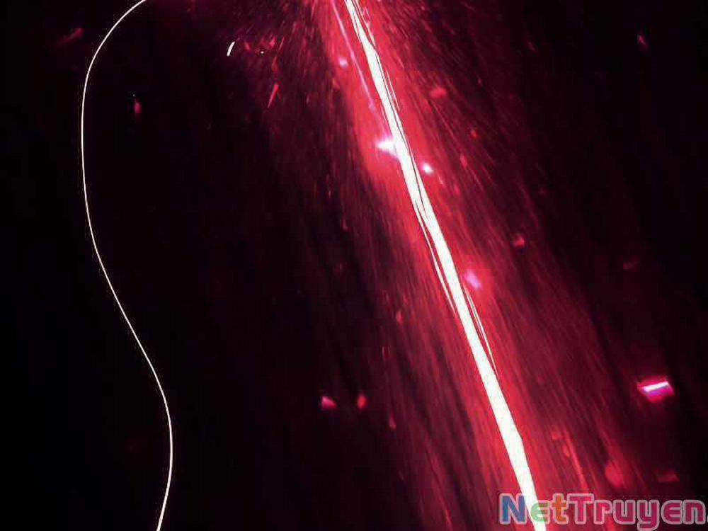 Sự Trở Lại Của Anh Hùng Cấp Thảm Họa 33 trang 16