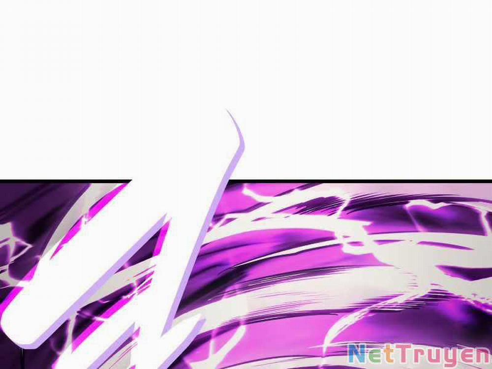 Sự Trở Lại Của Anh Hùng Cấp Thảm Họa 33 trang 164