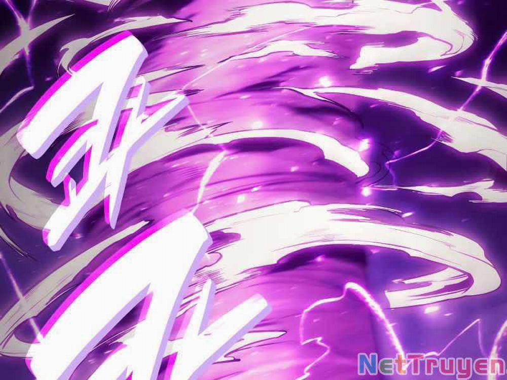 Sự Trở Lại Của Anh Hùng Cấp Thảm Họa 33 trang 166