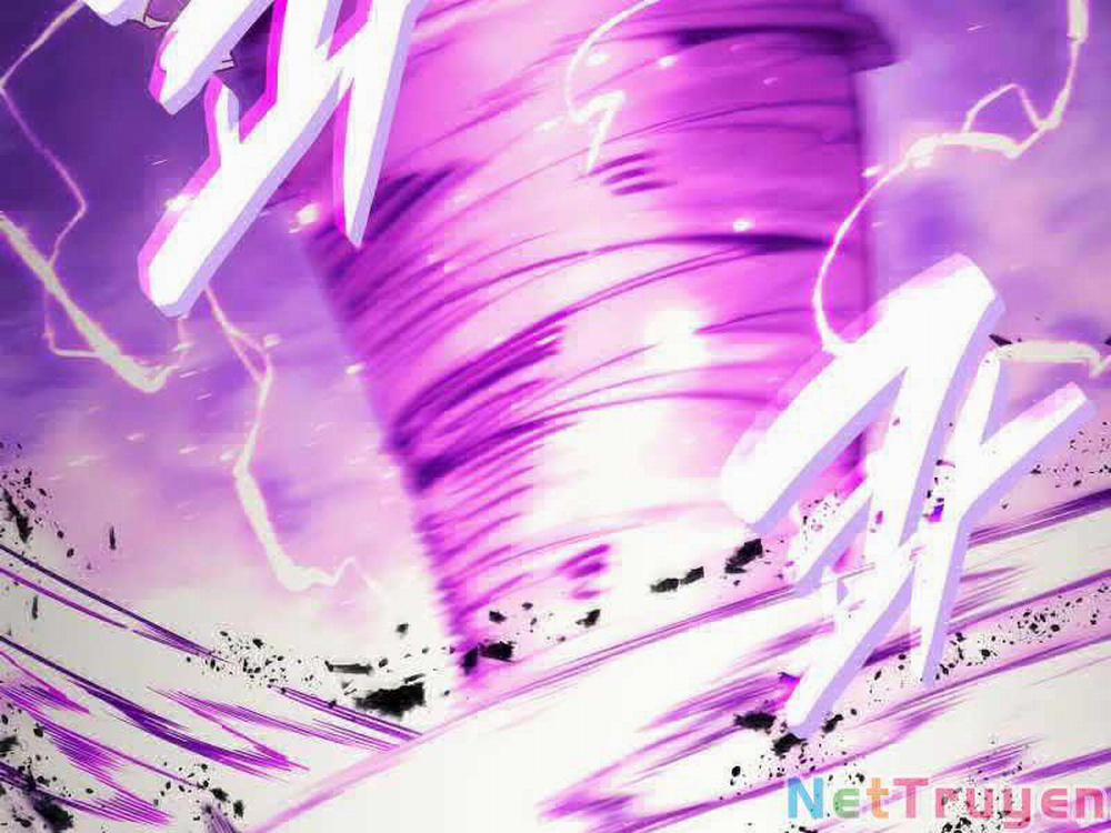 Sự Trở Lại Của Anh Hùng Cấp Thảm Họa 33 trang 167