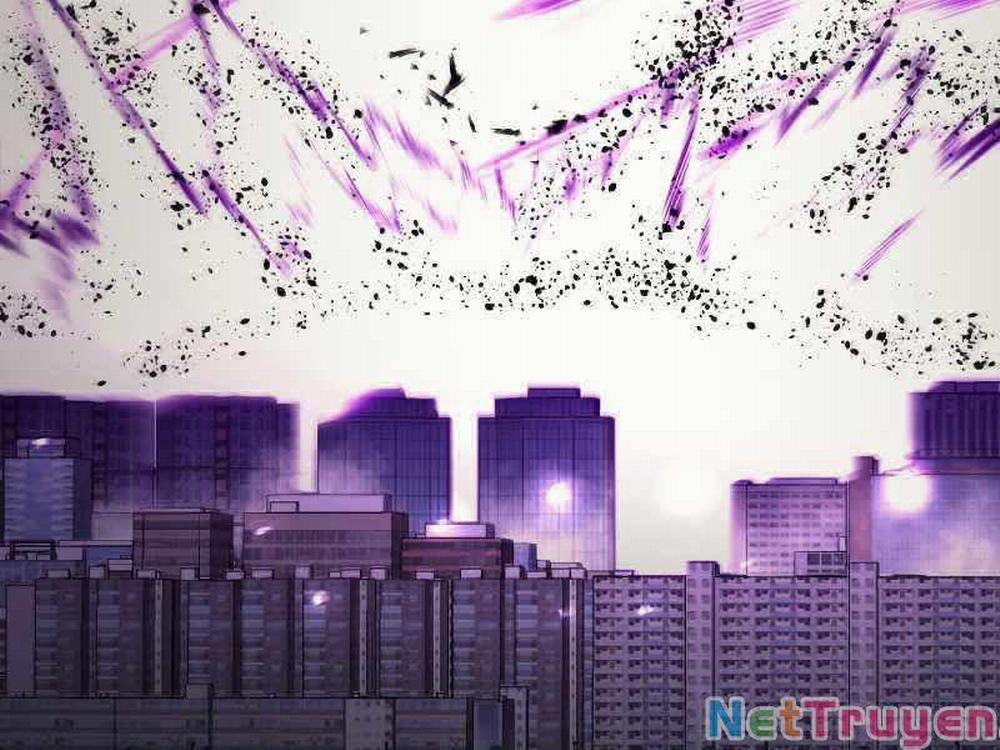 Sự Trở Lại Của Anh Hùng Cấp Thảm Họa 33 trang 168