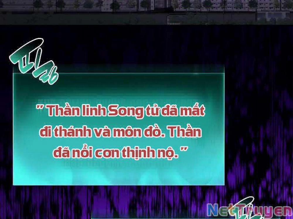 Sự Trở Lại Của Anh Hùng Cấp Thảm Họa 33 trang 169