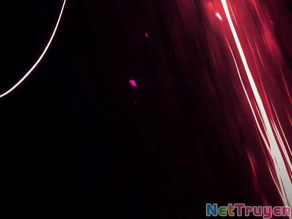 Sự Trở Lại Của Anh Hùng Cấp Thảm Họa 33 trang 17