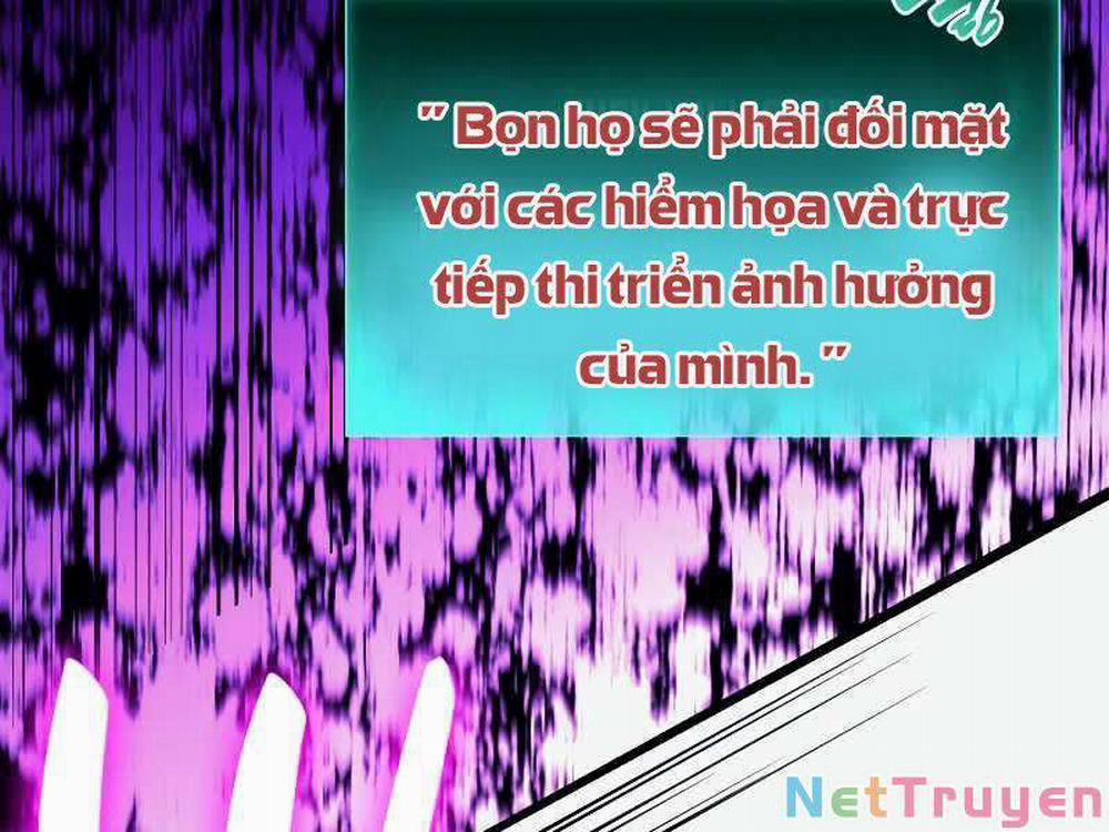 Sự Trở Lại Của Anh Hùng Cấp Thảm Họa 33 trang 170