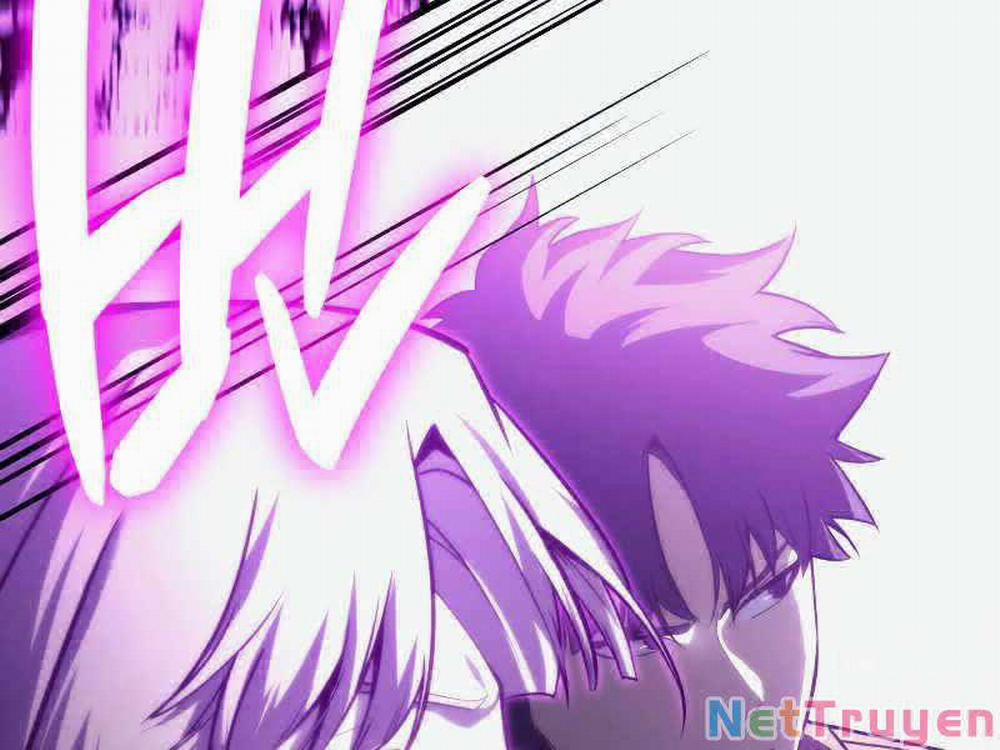 Sự Trở Lại Của Anh Hùng Cấp Thảm Họa 33 trang 171