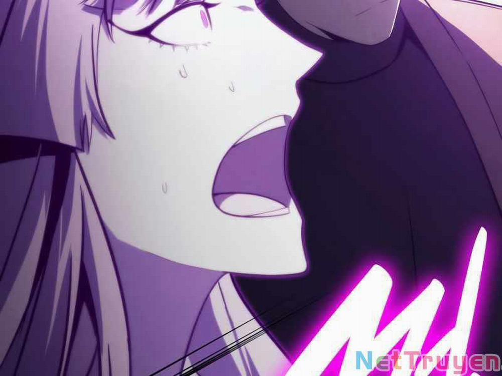 Sự Trở Lại Của Anh Hùng Cấp Thảm Họa 33 trang 172