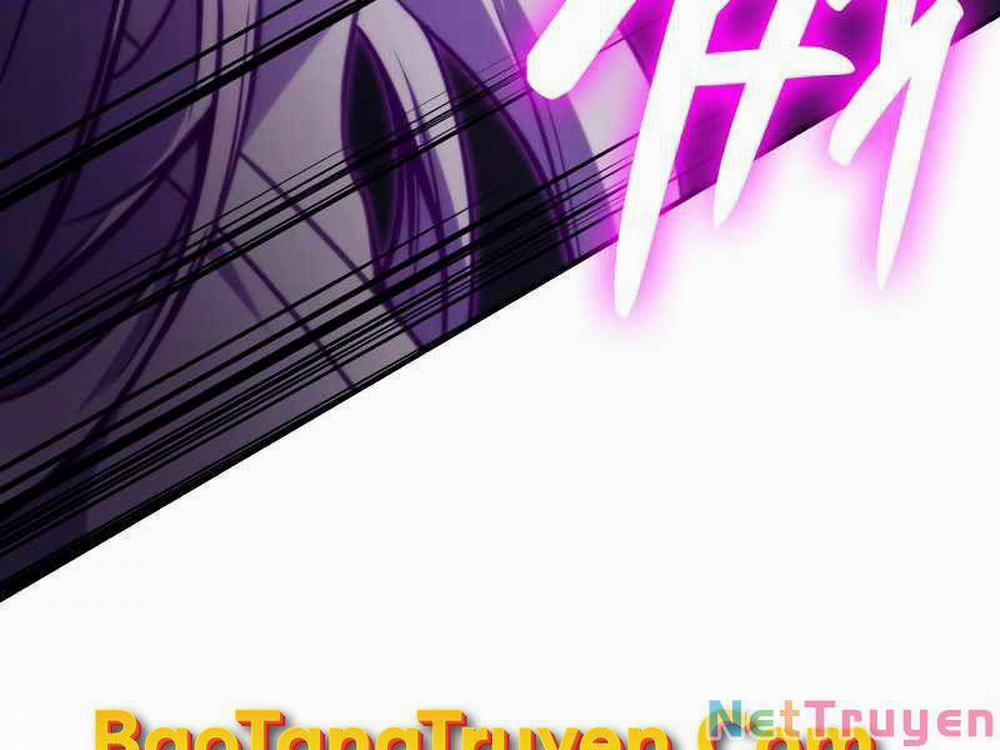 Sự Trở Lại Của Anh Hùng Cấp Thảm Họa 33 trang 173