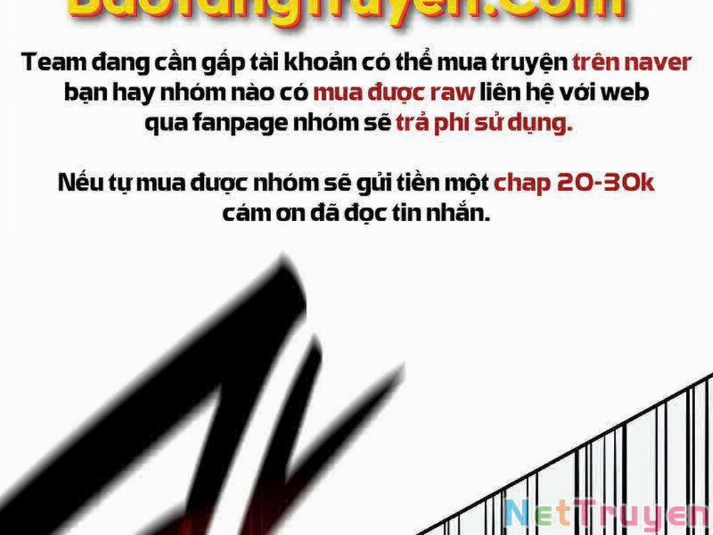 Sự Trở Lại Của Anh Hùng Cấp Thảm Họa 33 trang 174