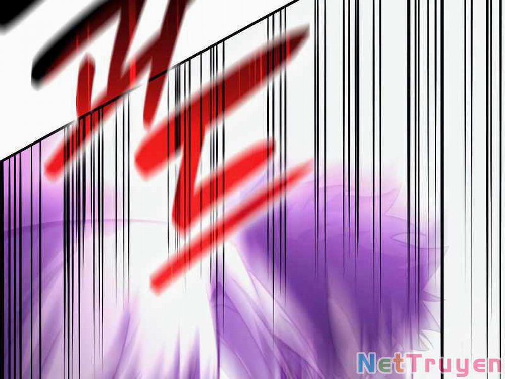 Sự Trở Lại Của Anh Hùng Cấp Thảm Họa 33 trang 175