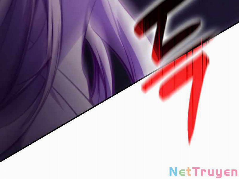 Sự Trở Lại Của Anh Hùng Cấp Thảm Họa 33 trang 177