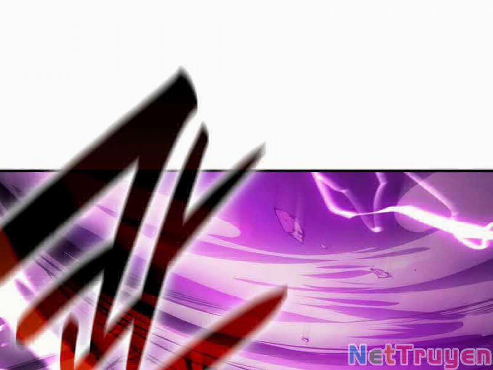 Sự Trở Lại Của Anh Hùng Cấp Thảm Họa 33 trang 179