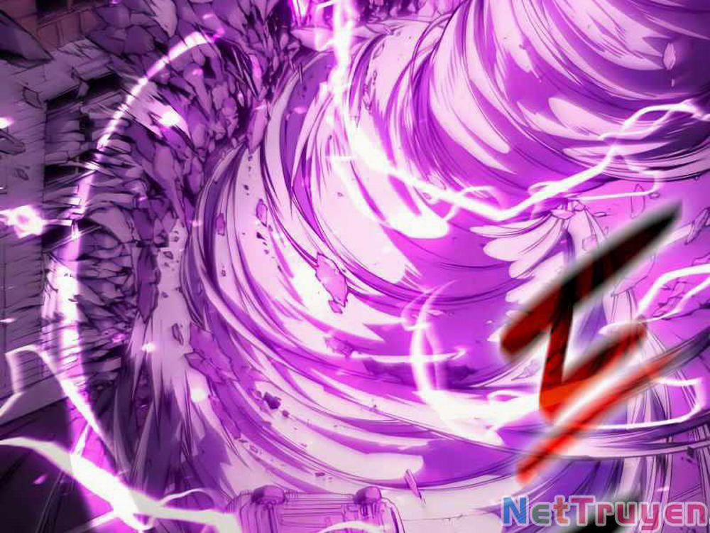 Sự Trở Lại Của Anh Hùng Cấp Thảm Họa 33 trang 181