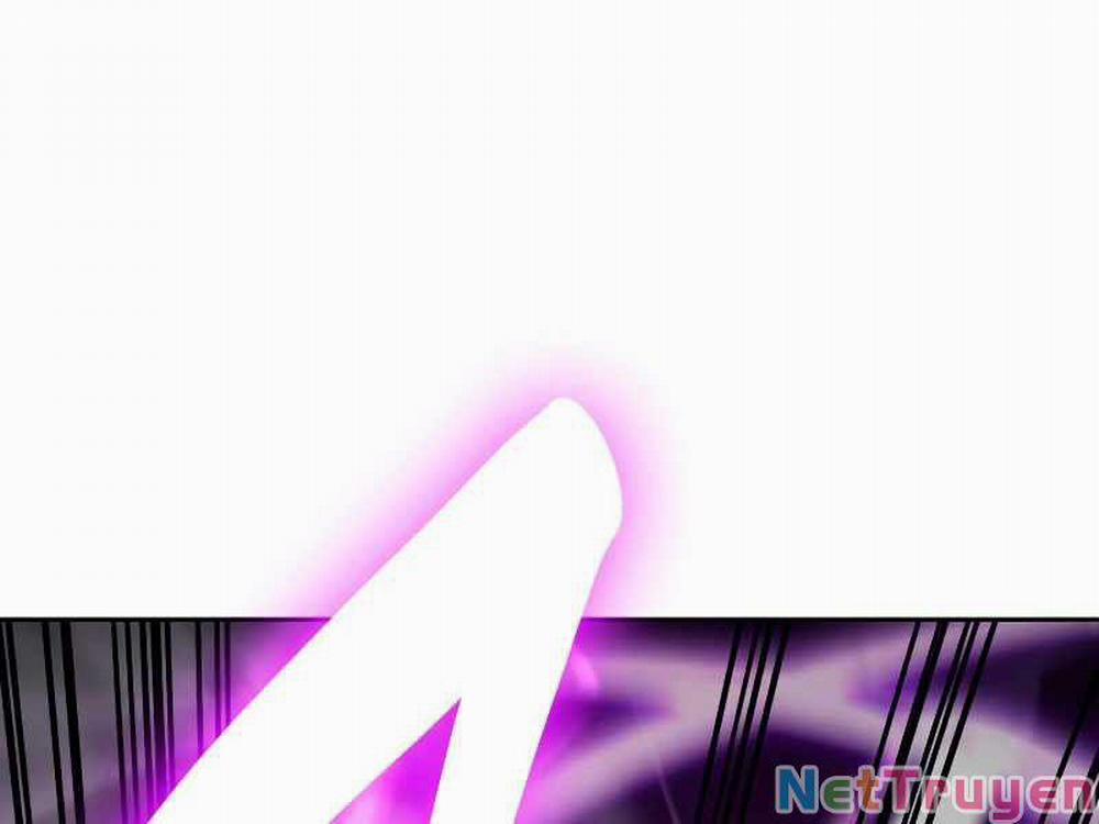 Sự Trở Lại Của Anh Hùng Cấp Thảm Họa 33 trang 183