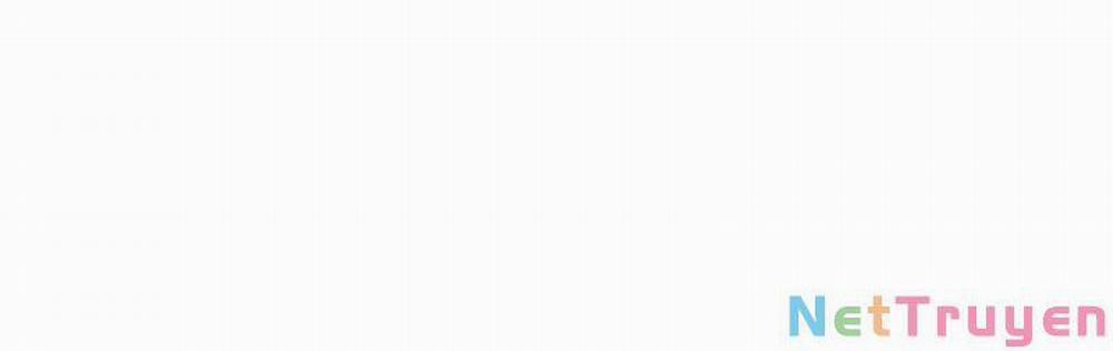 Sự Trở Lại Của Anh Hùng Cấp Thảm Họa 33 trang 190