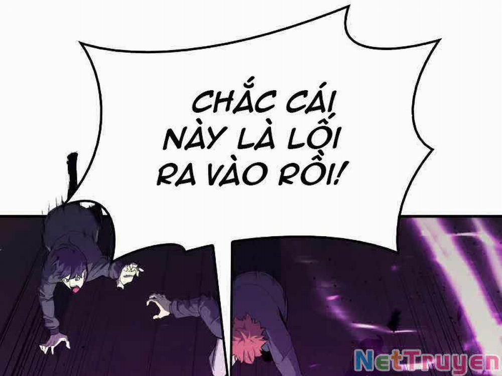 Sự Trở Lại Của Anh Hùng Cấp Thảm Họa 33 trang 191