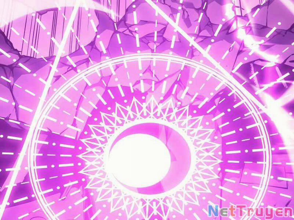 Sự Trở Lại Của Anh Hùng Cấp Thảm Họa 33 trang 194