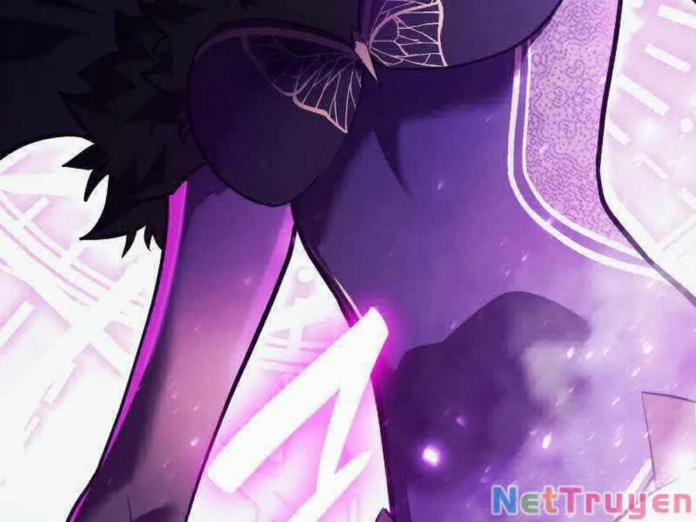 Sự Trở Lại Của Anh Hùng Cấp Thảm Họa 33 trang 201